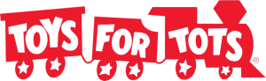 Toys for Tots